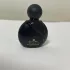 Aigner Explosive pic-68912
