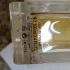 Aigner Cara Mia Etienne pic-70892