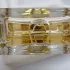 Aigner Cara Mia Etienne pic-70893