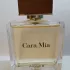 Aigner Cara Mia Etienne pic-70894