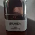 Aigner Silver