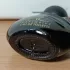 Aigner Explosive pic-73261