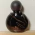 Aigner Explosive pic-73262