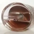 Aigner In Leather Man
