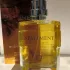 Aigner Statement