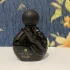 Aigner Explosive pic-78263