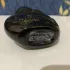 Aigner Explosive pic-78264