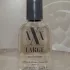 Aigner XXX Large pic-83091