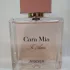 Aigner Cara Mia Ti Amo