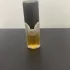 Aigner Super Fragrance for Women pic-84510