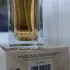 Aigner Cara Mia Etienne