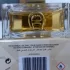 Aigner Cara Mia Etienne