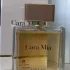 Aigner Cara Mia Etienne