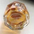 Aigner Private Number