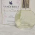 Gloria Vanderbilt Jardin a New York