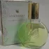 Gloria Vanderbilt Jardin a New York pic-137168