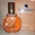 Gloria Vanderbilt Miss Vanderbilt pic-165414
