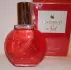 Gloria Vanderbilt Vanderbilt in Red pic-168425