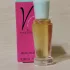 Gloria Vanderbilt V pic-176220