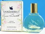 Gloria Vanderbilt Jardin a New York pic-182554