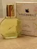 Gloria Vanderbilt Jardin a New York pic-186568