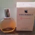 Gloria Vanderbilt Miss Vanderbilt pic-193298