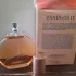 Gloria Vanderbilt Miss Vanderbilt pic-193302