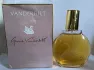Gloria Vanderbilt Vanderbilt pic-221698