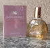 Gloria Vanderbilt Vanderbilt pic-226456