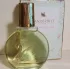 Gloria Vanderbilt Jardin a New York pic-238091