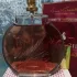 Gloria Vanderbilt Minuit a New York pic-312880