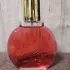 Gloria Vanderbilt Vanderbilt in Red pic-45887