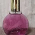 Gloria Vanderbilt Minuit a New York pic-45891