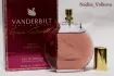 Gloria Vanderbilt Minuit a New York pic-55366