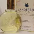 Gloria Vanderbilt Jardin a New York pic-68070