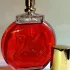 Gloria Vanderbilt Vanderbilt in Red pic-76244