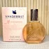 Gloria Vanderbilt Miss Vanderbilt pic-86207