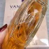 Gloria Vanderbilt Miss Vanderbilt pic-86210