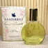 Gloria Vanderbilt Jardin a New York