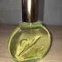 Gloria Vanderbilt Jardin a New York pic-86888