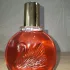 Gloria Vanderbilt Vanderbilt in Red pic-86911