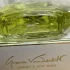 Gloria Vanderbilt Jardin a New York pic-88956
