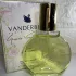 Gloria Vanderbilt Jardin a New York pic-88957