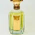 Velixir Parfums Morpheus pic-361109