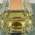Velixir Parfums Morpheus pic-361110