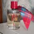 El Ganso La Vie En Tartan