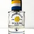 El Ganso Limoncello Season pic-377013