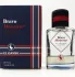 El Ganso Bravo Monsieur pic-377015