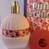 El Ganso Fun & Chic
