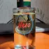 El Ganso Part Time Hero pic-56096